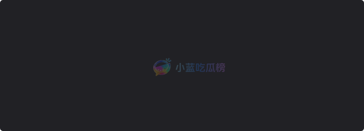 VV的性福生活 从舔鸡巴到舔脚最后屁股对准爸爸的大鸡巴慢慢坐到底